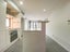 4 Kanona Way, Albany Heights, Auckland - Carousel 4
