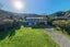361 Anakiwa Road, Anakiwa, Linkwater - Carousel 31