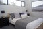 58 Hewlett Road, Massey, Auckland - Carousel 6