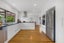 21 Treeway, Sunnyhills, Auckland - Carousel 24