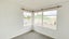 1/30 Hardington Street, Onehunga, Auckland - Carousel 8