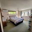64A Pretoria Street, Hutt Central, Lower Hutt - Carousel 7