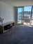 11D/30 Taranaki Street, Te Aro, Wellington - Carousel 3