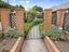 86 Pages Road, Allenton, Ashburton - Carousel 27