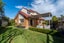 10 Montrose Crescent, Huntington, Hamilton - Carousel 3