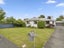 9 Erin Street, Hokowhitu, Palmerston North - Carousel 1