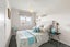 3/214 Campbell Road, Greenlane, Auckland - Carousel 3