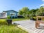 4 Stirling Crescent, Hokowhitu, Palmerston North - Carousel 20