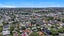85A Wheturangi Road, Greenlane, Auckland - Carousel 15