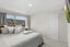 56 O'Neill Avenue, Northwood, Christchurch - Carousel 13