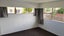 363B Maungatapu Road, Maungatapu, Tauranga - Carousel 6