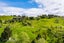 227 Porter Road, Paparoa, Paparoa - Carousel 48
