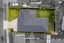 32 Broadhurst Road, Flat Bush, Manukau City, Auckland - Carousel 28