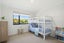 22 Canary Place, Stoke, Nelson - Carousel 21