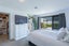 5 Cheshire Place, Stoke, Nelson - Carousel 9