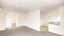 1/846 Dominion Road, Mount Roskill, Auckland - Carousel 4