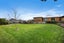 279 Kern Road, Pukekohe - Carousel 29