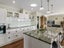 10 Gladys Place, Levin, Levin - Carousel 3