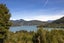 0 Orapito Road, Kaiuma Bay, Havelock - Carousel 17