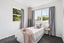 116 Lancaster Road, Beach Haven, Auckland - Carousel 12