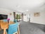 11 Mistral Road, Northwood, Christchurch - Carousel 5