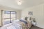 84 The Drive, Paraparaumu Beach, Paraparaumu - Carousel 16