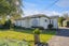 108 Hillcrest Street, Solway, Masterton - Carousel 17