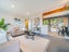40 Kingsley Street, Stokes Valley, Lower Hutt - Carousel 9