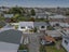 7/118 Venus Street, Strathern, Invercargill - Carousel 24