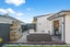 20 Dalwood Drive, Wigram, Christchurch City, Canterbury - Carousel 22