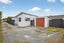 270 Breezes Road, Aranui, Christchurch - Carousel 23