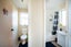 23B Glasgow Street, Takaro, Palmerston North - Carousel 10