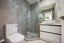 7D Liston Street, Northcote, Auckland - Carousel 15