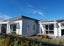 34 Alma Road, Gonville, Whanganui - Carousel 18
