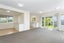 1/62 Peary Road, Mount Eden, Auckland - Carousel 1