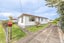 36 Kepa Street, Whanganui East, Whanganui - Carousel 2