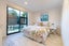 718A Manukau Road, Royal Oak, Auckland - Carousel 11