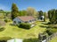 906 Tukairangi Road, Acacia Bay, Taupo - Carousel 20