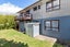 2/14 Latham Avenue, Pakuranga, Auckland - Carousel 7