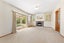 2 Lucknow Place, Blockhouse Bay, Auckland - Carousel 7