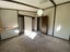11 Cornwall Street, Picton - Carousel 9