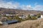 17A Missy Crescent, Mount Pisa, Cromwell - Carousel 10