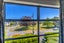 1 The Willows, Hillmorton, Christchurch - Carousel 12