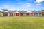 503 REDOUBT RD, Flat Bush, Auckland - Carousel 1