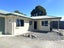 9A Wycliffe Street, Onekawa, Napier - Carousel 1