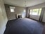 5 Beerescourt Road, Beerescourt, Hamilton - Carousel 3