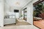 1/12 Penzance Road, Mairangi Bay, Auckland - Carousel 12