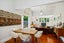 23 Selkirk Road, Mount Albert, Auckland - Carousel 9