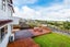 23 Virginia Street, Henderson, Auckland - Carousel 38