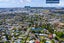 6 Maunder Place, New Lynn, Auckland - Carousel 21